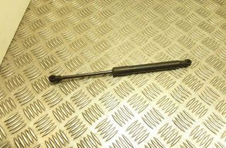 BMW 5 Series E60/E61 (2003-2010) Predný ľavý kapotový vzperač 51237008745 32978303