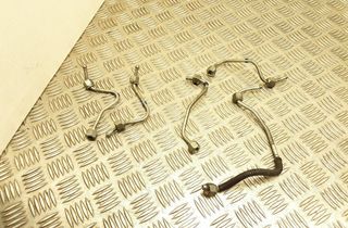 MAZDA 6 GJ (2012-2024) Fuel pipe 32978450