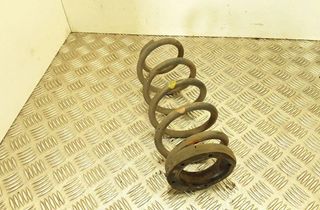 MAZDA 6 GJ (2012-2024) Rear Left Coil Spring 32978536