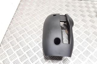 FORD Focus 3 generation (2011-2020) Steering Mechanism Trim BM513533BDW,BM513533ACW 32980408