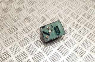 PEUGEOT 406 1 generation (1995-2004) Spark Glow Plugs 9639912580 32980926