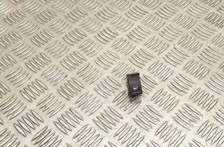 VOLKSWAGEN Golf Plus 1 generation (2004-2009) Rear Left Door Window Control Switches 7L6959855B 32994127