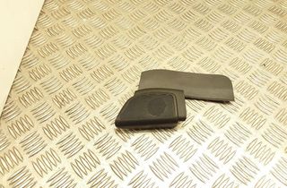 FORD Focus 3 generation (2011-2020) Front Left Door Loudspeaker BM5118C863A,8A6T18808BB,BM5118C863B 32994404