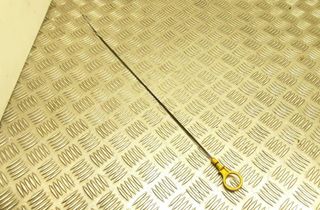 FORD Focus 3 generation (2011-2020) Oil Dip Stick 32995134