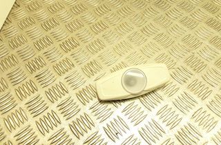 FORD Focus 3 generation (2011-2020) Interior Lighting BM5113776FC 32995664