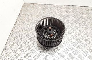 FORD Focus 3 generation (2011-2020) Interior Heater 0006489603,AV6N18456CA 32997190