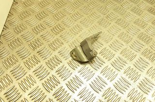 FORD Focus 3 generation (2011-2020) Rear Left Door Hinge 32997344