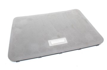 AUDI A8 D3/4E (2002-2010) Loudspeaker cover 4E0035435A 16421499