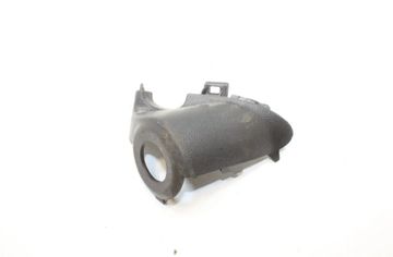 OPEL Mokka 1 generation (2012-2015) Ozdobenie Mechanizmu Riadenia 95102840 20423455