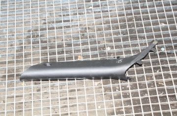 MINI Countryman 1 generation (R60) (2010-2016) Стойка дверей передняя левая 9801247 20596673