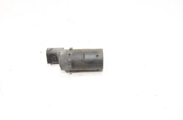 LAND ROVER Discovery 3 generation (2004-2009) Parkovací senzor zadný 687756 20807650