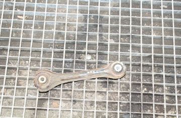 MERCEDES-BENZ SLK-Class R171 (2004-2011) Rear Left Arm 21403637