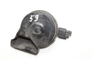 LAND ROVER Freelander 2 generation (2006-2015) Signál houkačky 21467988