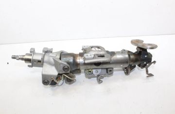 LEXUS LS 3 generation (2000-2006) Steering Column Mechanism 21671702