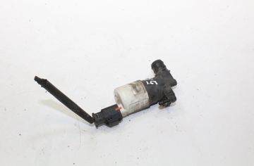 PEUGEOT RCZ 1 generation (2010-2014) Motor nádrže na umývanie 9632984980 22326211