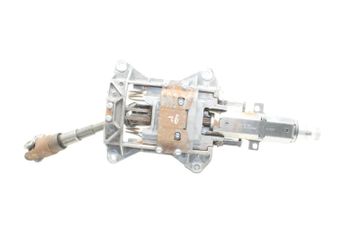 AUDI A4 B7/8E (2004-2008) Рулевой механизм 8E0419502H 22765506