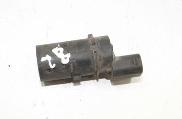 LAND ROVER Discovery 3 generation (2004-2009) Parkovací senzor zadný 6885511 22977687