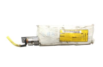TOYOTA Prius 3 generation (XW30) (2009-2015) Airbag SRS pre ľavé predné sedadlo 23385164