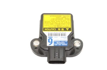 TOYOTA Prius 3 generation (XW30) (2009-2015) Датчик ESP 89183-48030,174500-5921 23385299