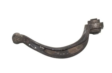 AUDI A5 8T (2007-2016) Pravé predné dolné rameno 23464742