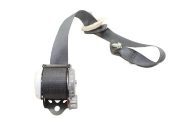 MITSUBISHI Outlander 3 generation (2012-2023) Ремень безопасности задний правый TK-AB2-EN308 24341808