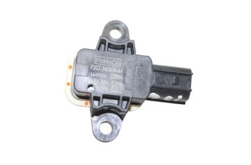 FORD Mondeo 5 generation (2014-2022) Predný ľavý senzor nárazu F2GT-14C676-AA 24546933