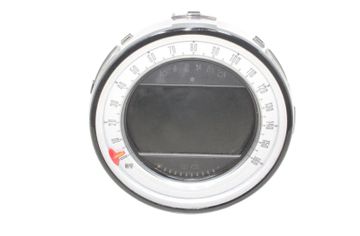 MINI Countryman 1 generation (R60) (2010-2016) Speedometer 9228486,2171494 24873349