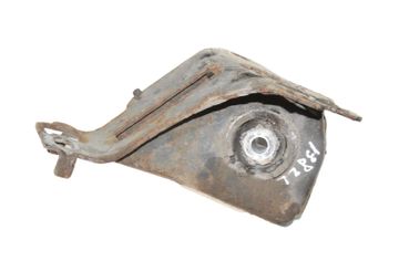 MINI Countryman 1 generation (R60) (2010-2016) Рычаг задний левый 9807101 24995246