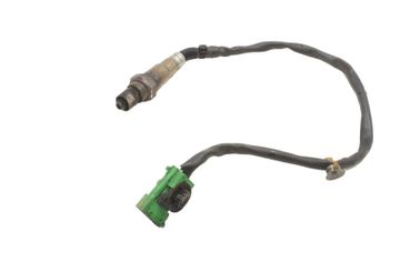 PEUGEOT RCZ 1 generation (2010-2014) Lambda kyslíkový senzor 9665104080,0258010081 25066718