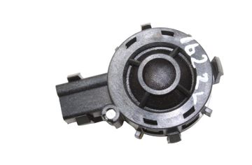 VOLVO V40 2 generation (2012-2020) Колонка  дверей задняя левая 31384748 25207206