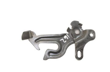 VOLVO V40 2 generation (2012-2020) Bezpečnostná poistka kapoty 31425791 25697192