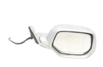 HONDA CR-V 3 generation (2006-2012) Зеркало передней правой двери 9Pin 25704833