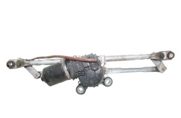 OPEL Antara 1 generation (2006-2015) Mechanizmus stierača predného čelného skla 20914317,20829043 26680002