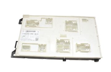 MERCEDES-BENZ B-Class W246 (2011-2020) Komfortná ovládacia jednotka A1769001101 26874794