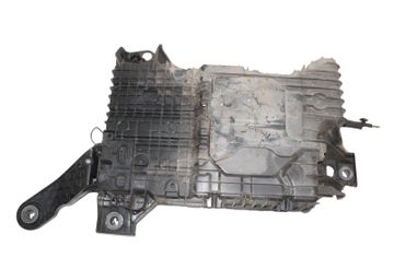 PEUGEOT 308 T9 (2013-2021) AdBlue nádrž 12674101,12674901,12674903 27053170