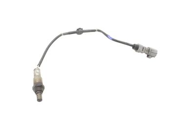 TOYOTA Yaris 3 generation (2010-2019) Lambda kyslíkový senzor 89465-52670 27841338