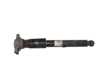 BMW 3 Series G20/G21/G28 (2018-2024) Амортизатор задний правый 6895046 27916272
