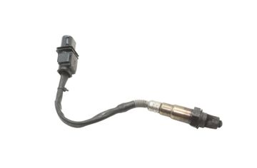 HYUNDAI Santa Fe DM (2012-2020) Lambda Oxygen Sensor 39350-2A410 27955281