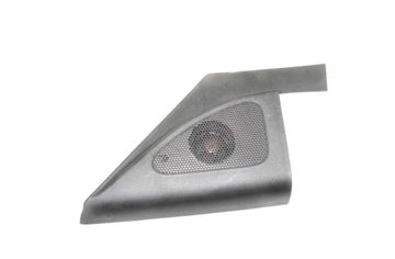 HYUNDAI Santa Fe DM (2012-2020) Front Left Door Loudspeaker 87651-2W000,96310-2W101 27981816