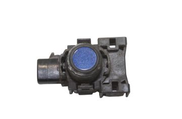 MAZDA CX-5 1 generation (2011-2020) Parktronic KD47-67UC1 28239785