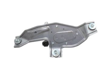 MAZDA CX-5 1 generation (2011-2020) Motor stierača zadného okna KD53-67450 28242787