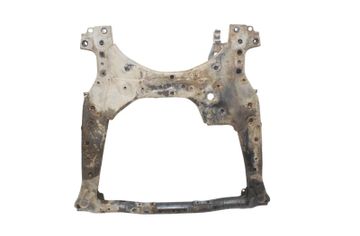 HONDA CR-V 4 generation (2012-2019) Predný zavesenie podvozku 28706493