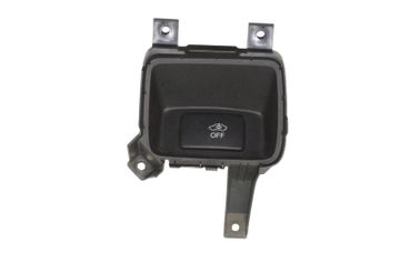 HONDA CR-V 4 generation (2012-2019) Switches M48809,77300-T1GA-E010-20 28869946