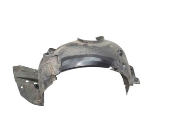 BMW Z4 E89 (2009-2017) Front Left Inner Arch Liner 7191029,7213427 28886664