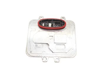 JAGUAR XE 1 generation (2014-2024) Xenónová svetelná riadiaca jednotka 5DV009610 29088730