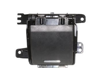 LEXUS RX 3 generation (2009-2015) Držiak na poháre 55620-48110 29181253