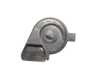 AUDI Q5 8R (2008-2017) Сигнал левый 8T0951223 29397642