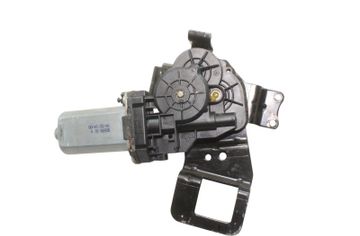 LAND ROVER Discovery 4 generation (2009-2016) Motor ovládania ľavého predného sedadla D269801 29752167