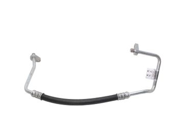 OPEL Mokka 2 generation (2021-2023) Трубки кондиционера 9830587180 29793161