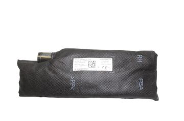 OPEL Mokka 2 generation (2021-2023) Front Right Seat Airbag SRS 9836074980 29799123